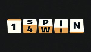 1spin4win